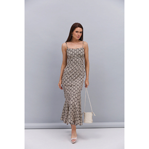 Dress Arjen