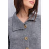 Cardigan Arjen