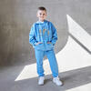 Спортивний костюм Garnamama Spring 2025 School дитячий