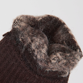 Gloves Crown