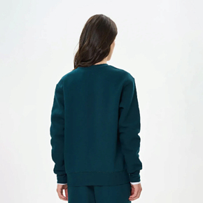 Sweetshot warm Роза