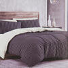 Bed set Pretty Ranfors