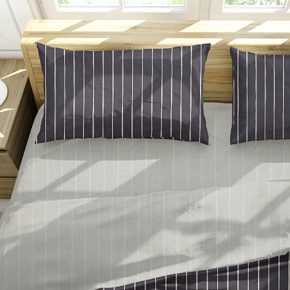 Bed set Pretty Ranfors