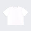 T-shirt Bembi