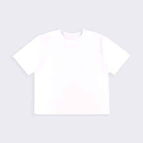 T-shirt Bembi