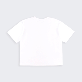 T-shirt Bembi