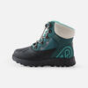 Boots Reima 5400185A Winter