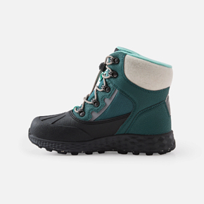 Boots Reima 5400185A Winter