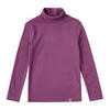 Turtleneck ArDoMi