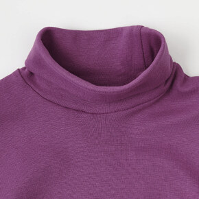 Turtleneck ArDoMi