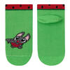 Шкарпетки укорочені Twinsocks дитячі