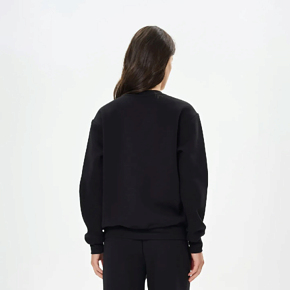 Sweetshot warm Роза