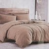 Bed set Pretty Ranfors