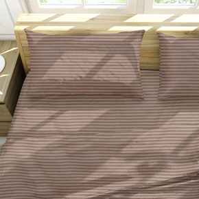 Bed set Pretty Ranfors