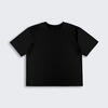 T-shirt Bembi