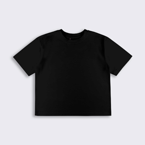 T-shirt Bembi