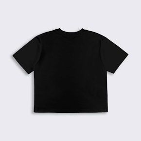 T-shirt Bembi