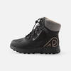 Boots Reima 5400185A Winter