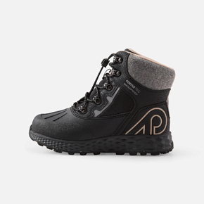Boots Reima 5400185A Winter