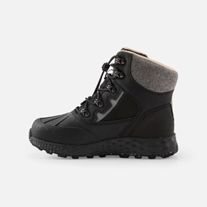 Boots Reima 5400185A Winter
