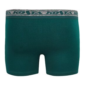 Boxer briefs Kosta