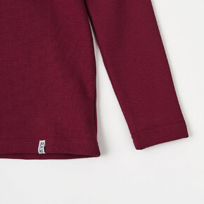 Водолазка ArDoMi для дівчинки