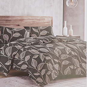 Постельный комплект Pretty Ранфорс