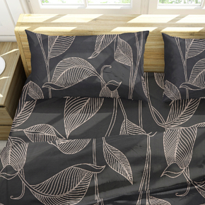 Bed set Pretty Ranfors