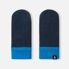 Рукавички Reima 5300008B Зима дитячі