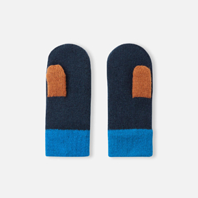 Gloves Reima 5300008B Winter