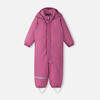 Insulated coveralls Reima 5100154H Winter