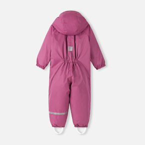 Insulated coveralls Reima 5100154H Winter