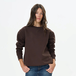 Світшот Роза жіночий