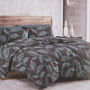 Bed set Pretty Ranfors