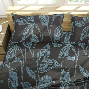 Bed set Pretty Ranfors