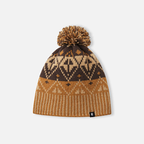 Hat Reima 5300021B Winter