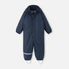 Insulated coveralls Reima 5100154H Winter