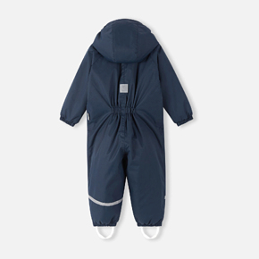 Insulated coveralls Reima 5100154H Winter