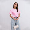 T-shirt Arjen