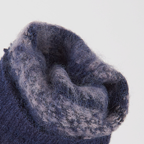 Gloves Crown