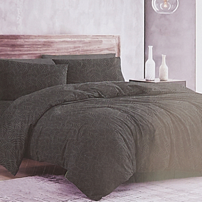 Постельный комплект Pretty Ранфорс