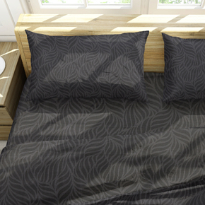 Bed set Pretty Ranfors