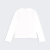 Long-Sleeve T-Shirt Bembi
