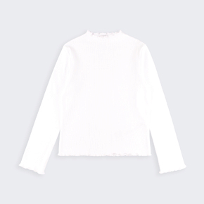 Long-Sleeve T-Shirt Bembi