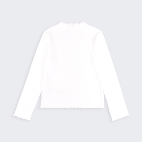 Long-Sleeve T-Shirt Bembi