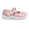 Slippers Waldi