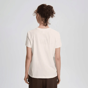 Футболка Роза жіноча