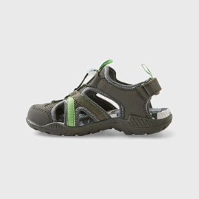 Сандалі Reima 5400088A Літо дитячі