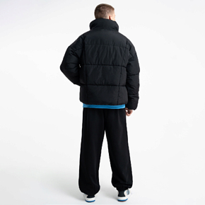 Куртка Reporter Зима для хлопчика