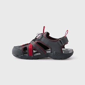 Сандалі Reima 5400088A Літо дитячі